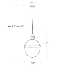 16-1119_Polished Nickel-91.jpg